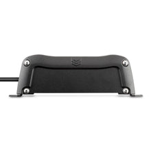 Minn Kota MK460PCL Precision Charger 4 Bank 15 Amps — 5