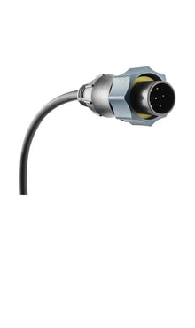 Minn Kota MKR-DSC-10 Lowrance 7-Pin Adapter Cable — 3