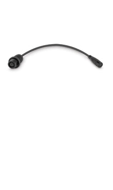 Minn Kota MKR-DSC-15 Lowrance 8-Pin Adapter Cable — 1