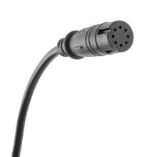 Minn Kota MKR-DSC-15 Lowrance 8-Pin Adapter Cable — 2