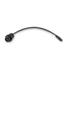 Minn Kota MKR-DSC-12 Garmin 4-Pin Adapter Cable — 1