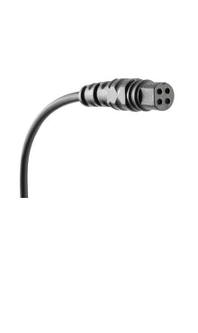 Minn Kota MKR-DSC-12 Garmin 4-Pin Adapter Cable — 2