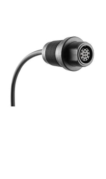 Minn Kota MKR-DSC-12 Garmin 4-Pin Adapter Cable — 3