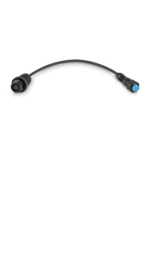 Minn Kota MKR-DSC-14 Garmin 8-Pin Adapter Cable — 1