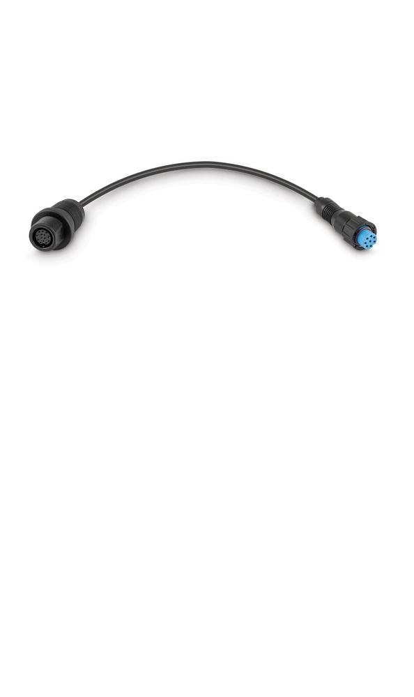 Minn Kota MKR-DSC-14 Garmin 8-Pin Adapter Cable — 1
