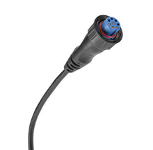 Minn Kota MKR-DSC-14 Garmin 8-Pin Adapter Cable — 2