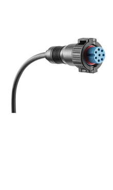 Minn Kota MKR-DSC-14 Garmin 8-Pin Adapter Cable — 3
