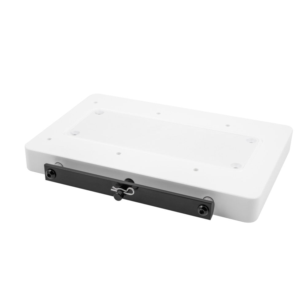 Minn Kota RTA-42 RT ES COMP Quick Release Bracket