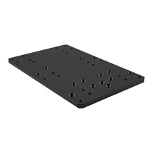 Minn Kota MKA-58 Boat Deck Reinforcement Kit — 1