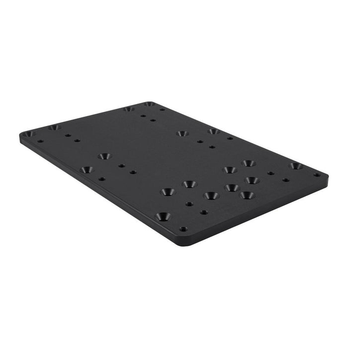 Minn Kota MKA-58 Boat Deck Reinforcement Kit — 1