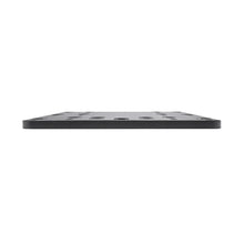 Minn Kota MKA-58 Boat Deck Reinforcement Kit — 4