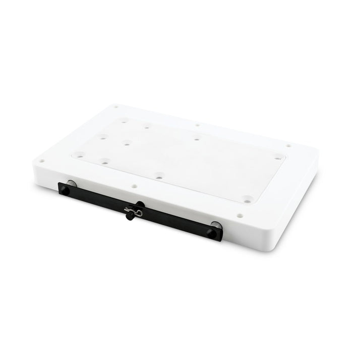 Minn Kota RTA-83 ES HD COMP Quick Release Bracket