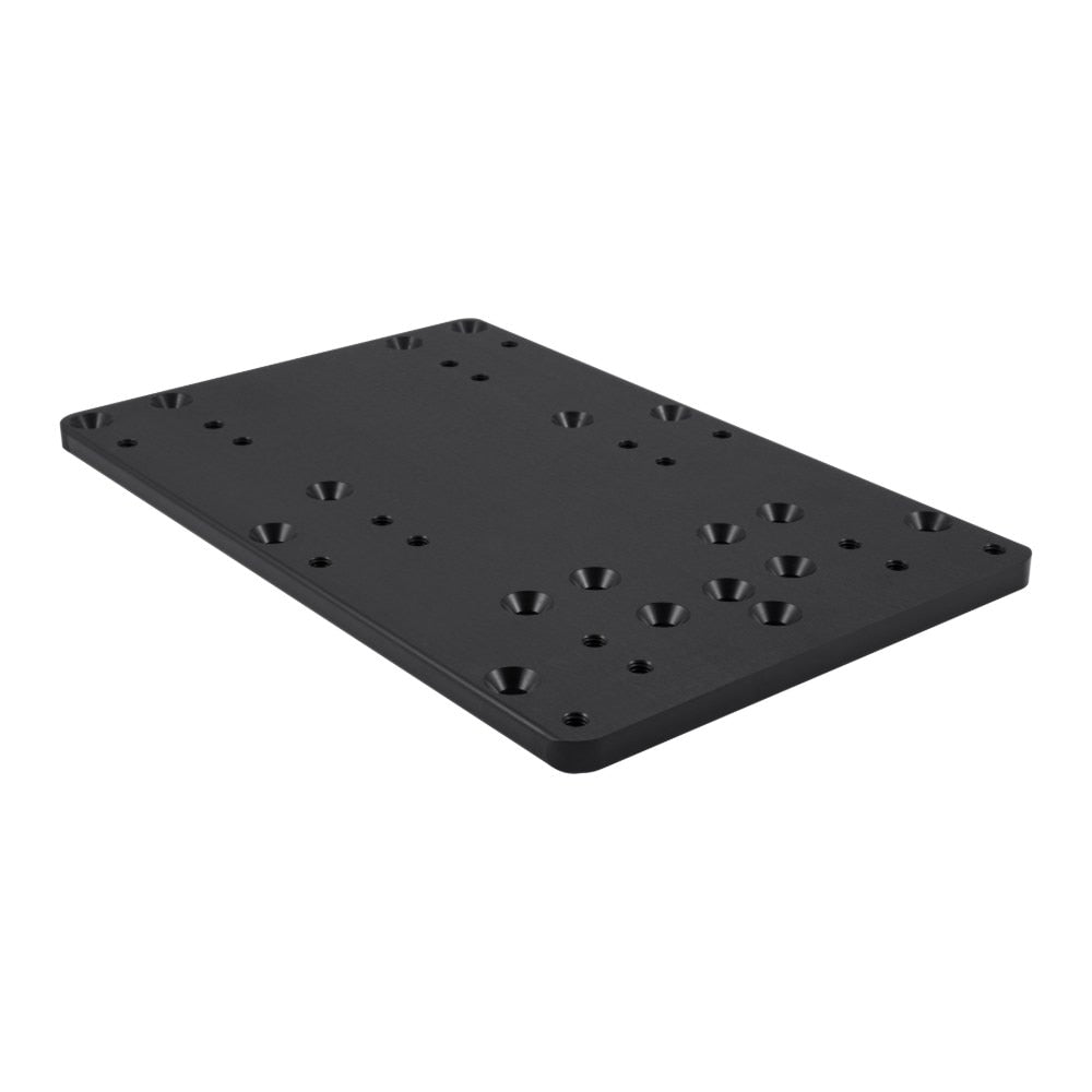 Minn Kota MKA-86 REINFORCE KIT BLK