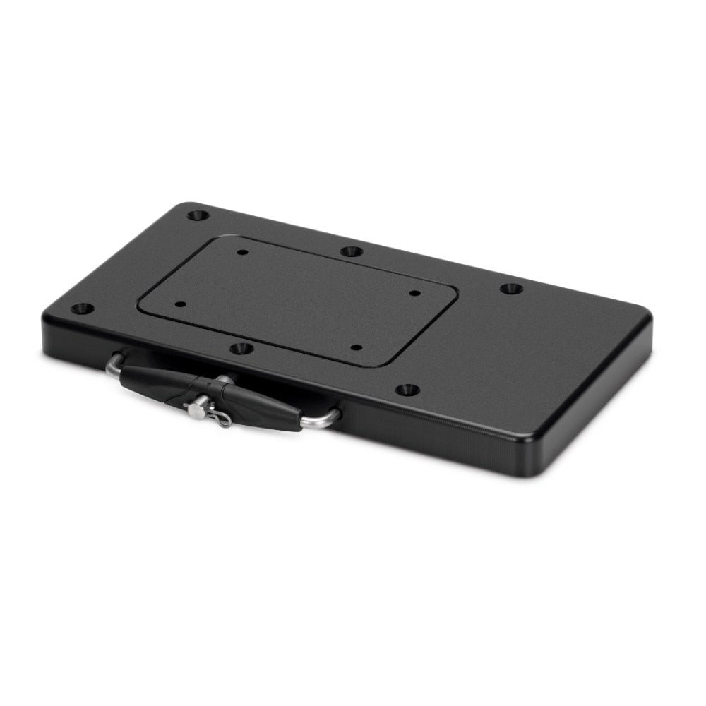 Minn Kota MKA-87 ES COMP Quick Release Bracket