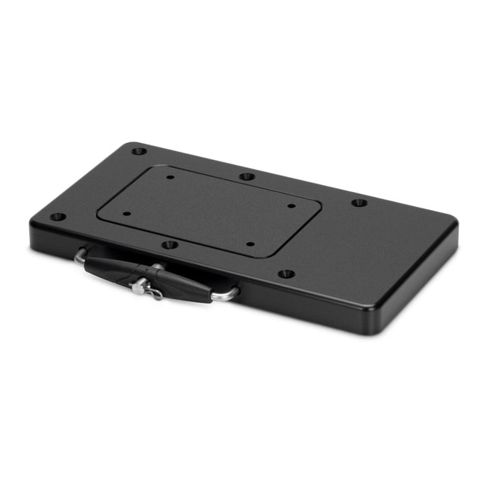Minn Kota MKA-87 ES COMP Quick Release Bracket