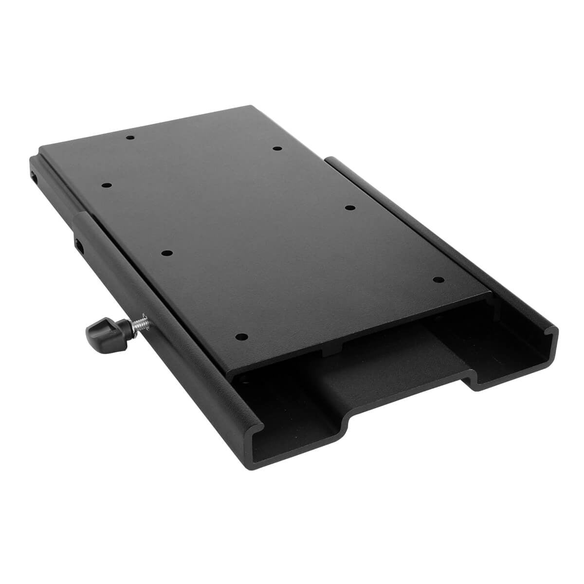 Minn Kota MKA-91 ES ALUM Quick Release Bracket
