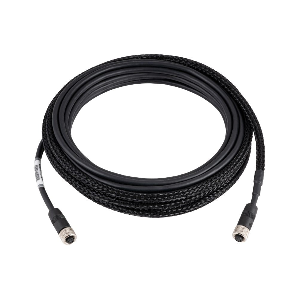 Minn Kota MKR-95 30' BRAID ETHERNET CABLE