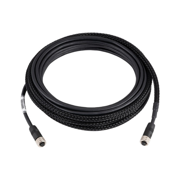 Minn Kota MKR-95 30' BRAID ETHERNET CABLE