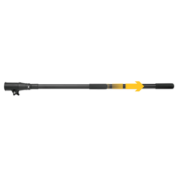 Minn Kota MKA-44 Telescopic Extension Handle 24in-40in