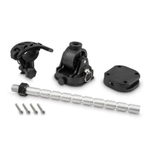 Minn Kota MKA-60 Stabilizer Kit — 2