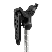 Minn Kota MKA-60 Stabilizer Kit — 3