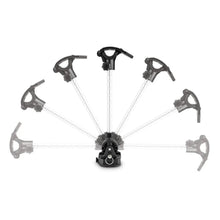 Minn Kota MKA-60 Stabilizer Kit — 4