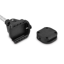 Minn Kota MKA-60 Stabilizer Kit — 5