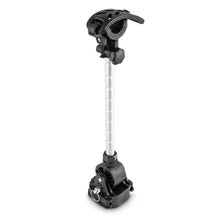 Minn Kota MKA-60 Stabilizer Kit — 6