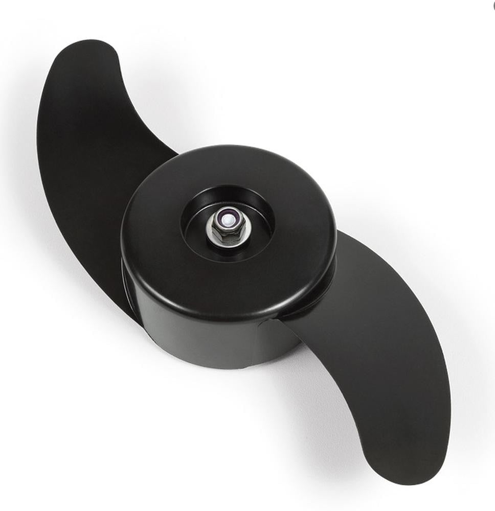 Minn Kota MKP-2 2061121 Prop Power Prop — 1