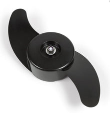 Minn Kota MKP-2 2061121 Prop Power Prop — 1
