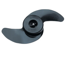 Minn Kota MKP-6 2061125 Prop Weedless Wedge — 1