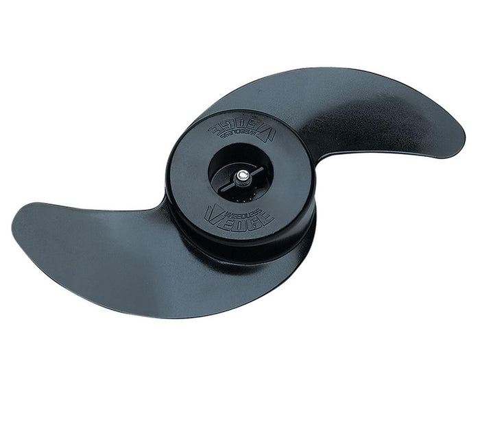 Minn Kota MKP-6 2061125 Prop Weedless Wedge — 1