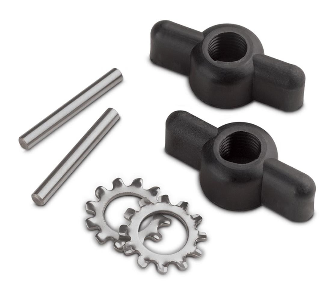 Minn Kota MKP-10 Prop Nut (B) — 1