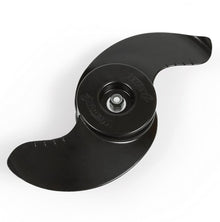 Minn Kota MKP-32 2091160 Prop Weedless Wedge 2 — 1