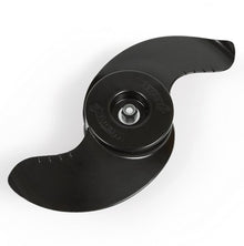 Minn Kota MKP-33 2331160 Prop Weedless Wedge 2 — 1