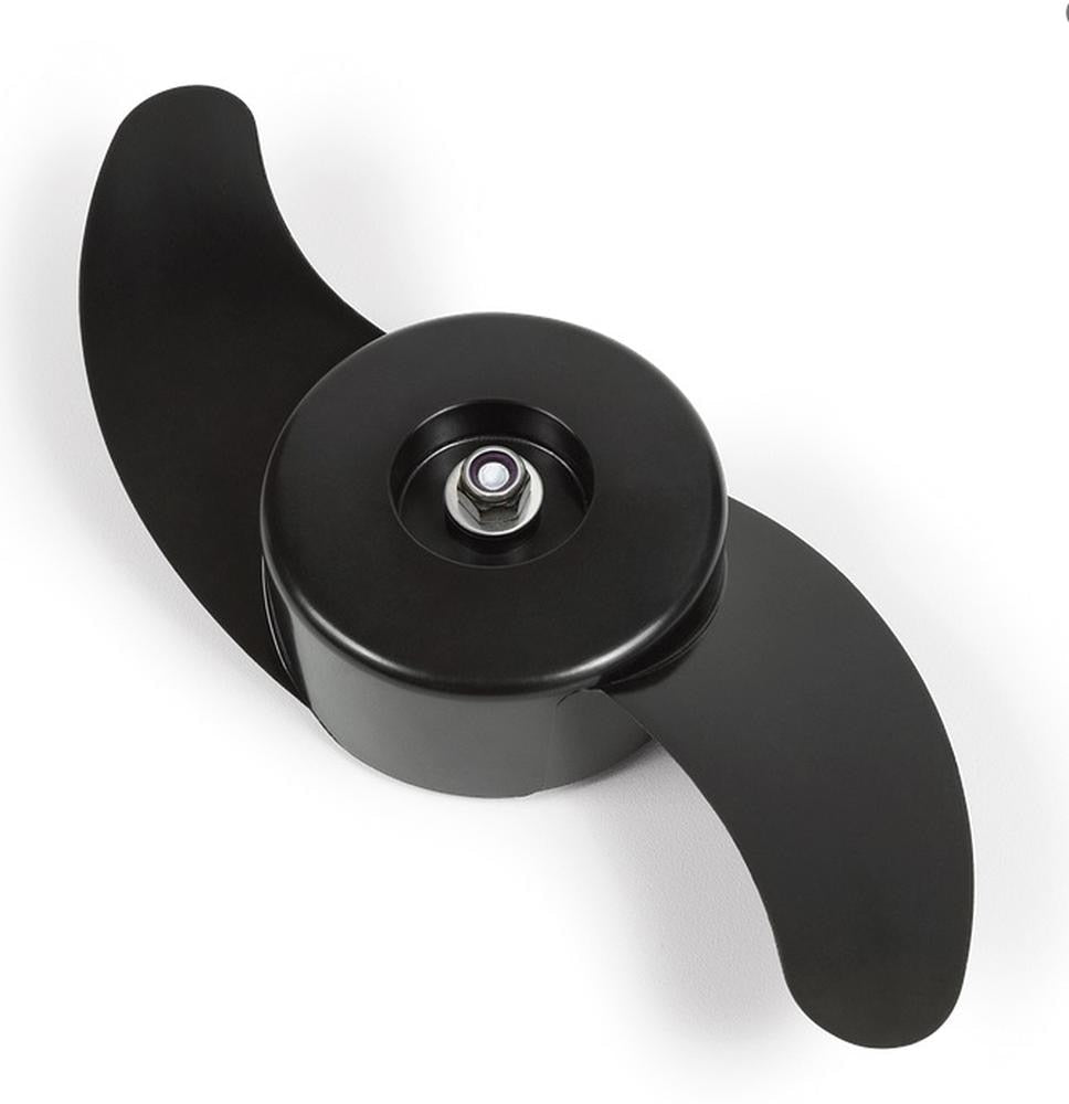Minn Kota MKP-37 2091170 Prop Power Prop — 1