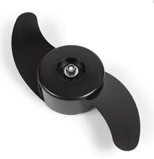 Minn Kota MKP-37 2091170 Prop Power Prop — 1