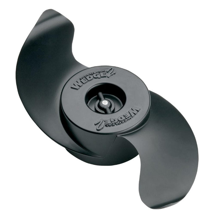 Minn Kota MKP-38 2341160 Prop Weedless Wedge 2 — 1