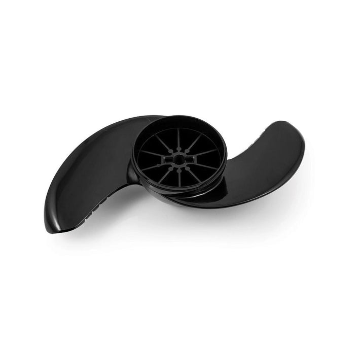 Minn Kota MKP-39  Prop Weedless Wedge — 1