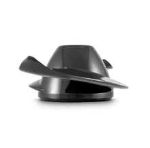 Minn Kota MKP-39  Prop Weedless Wedge — 2