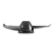 Minn Kota MKP-39  Prop Weedless Wedge — 3