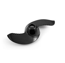 Minn Kota MKP-39  Prop Weedless Wedge — 4