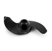 Minn Kota MKP-39  Prop Weedless Wedge — 5