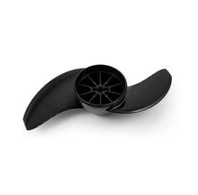 Minn Kota MKP-40  Prop Power — 1