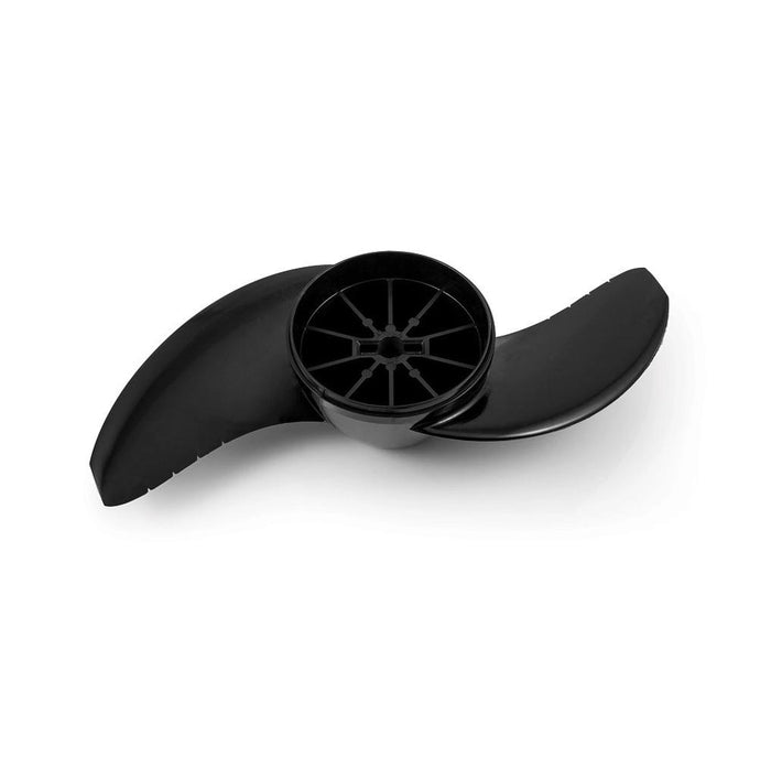 Minn Kota MKP-40  Prop Power — 1