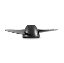 Minn Kota MKP-40  Prop Power — 2