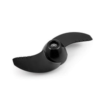 Minn Kota MKP-40  Prop Power — 4