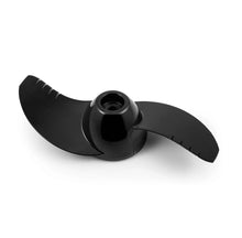 Minn Kota MKP-40  Prop Power — 5