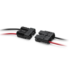 Minn Kota MKR-20 Trolling Motor Plug — 2