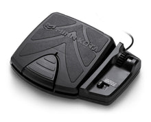 Minn Kota Corded Foot Pedal For Powerdrive/Powerdrive V2 — 2